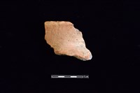 陶罐藏品圖，第1張